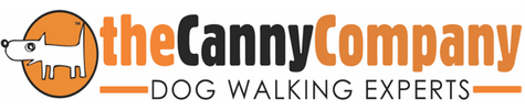 The Canny Company Logo