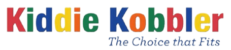 Kiddie Kobler Logo