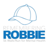 Remembering Robbie Logo